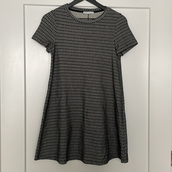 Zara dress - Picture 5 of 6